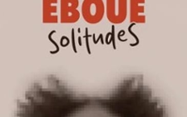 SolitudeS, par Fabrice Éboué