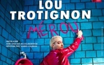 Lou Trotignon