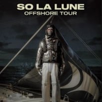 So la Lune
