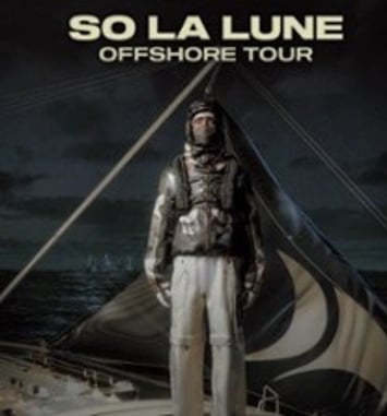 So la Lune