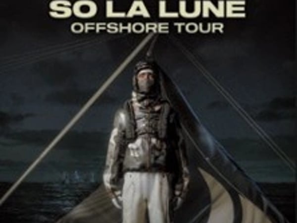 So la Lune