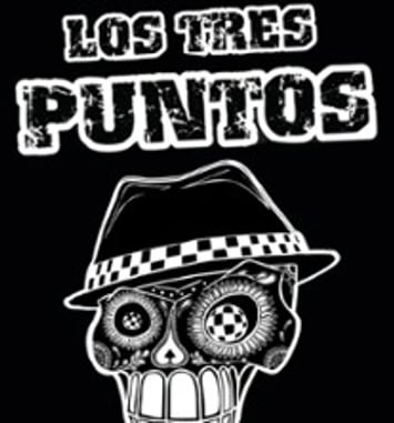 Los Tres Puntos