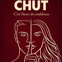 Chut