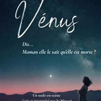 Vénus