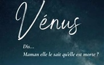 Vénus