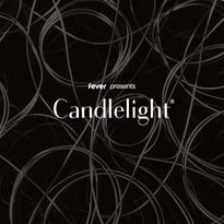 Candlelight Rock : AC/DC, Pink Floyd & Nirvana