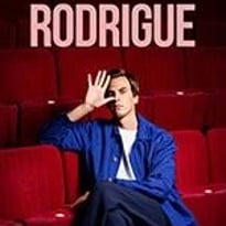 Rodrigue