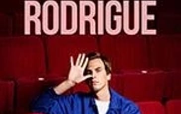 Rodrigue