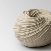 Exposition "Céramiques, corps sensibles"