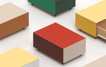 Exposition "Pauline Deltour, une apparente simplicité"