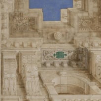 Exposition "Morceaux choisis" au MAdD
