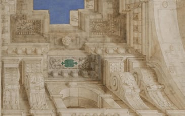 Exposition "Morceaux choisis" au MAdD