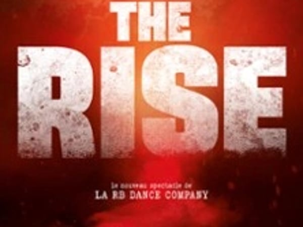 The Rise
