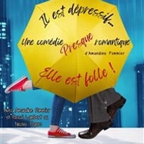 Après la pluie