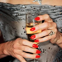 Martin Parr : Art de vivre
