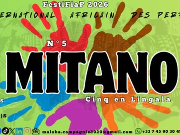 FestiFiap