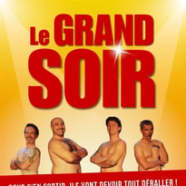 Le Grand Soir