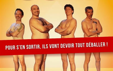 Le Grand Soir