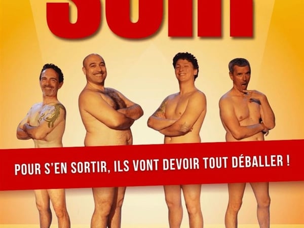 Le Grand Soir