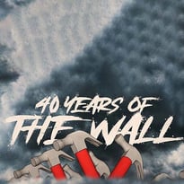 The Wall