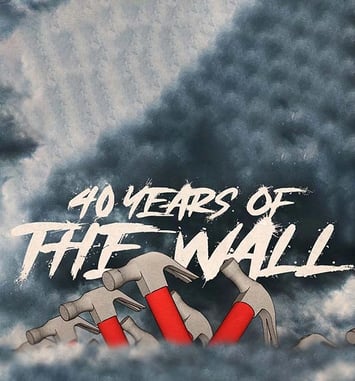 The Wall