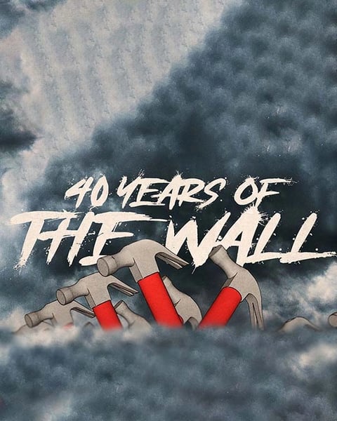 The Wall