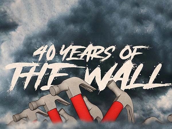 The Wall