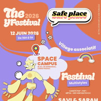 The Y Festival