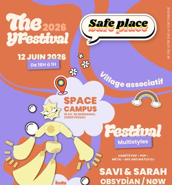 The Y Festival