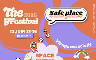 The Y Festival