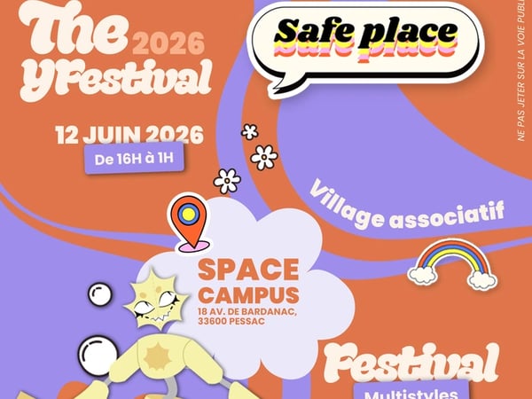 The Y Festival