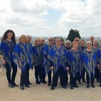 Concert de fin de saison