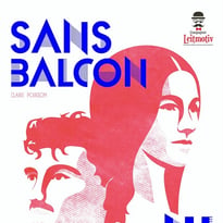 Sans balcon ni paradis