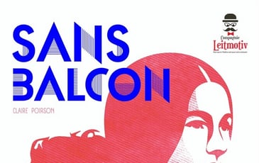 Sans balcon ni paradis
