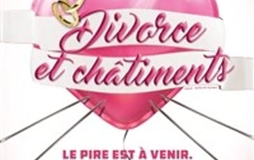 Divorce et châtiments
