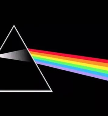 Dark Side of the Moon en Concert