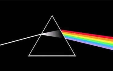 Dark Side of the Moon en Concert