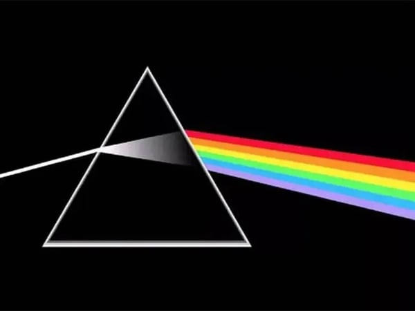 Dark Side of the Moon en Concert