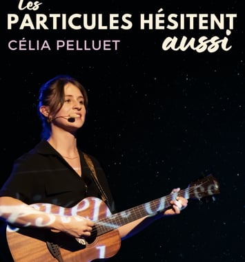 Celia Pelluet