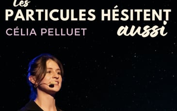 Celia Pelluet