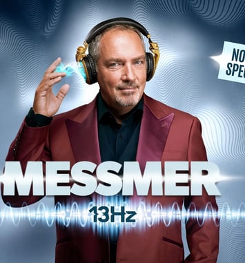 Messmer