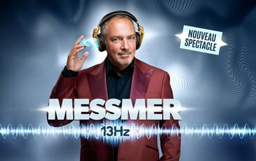 Messmer
