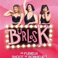 BurlesK