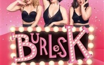 BurlesK