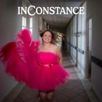 Constance : Inconstance