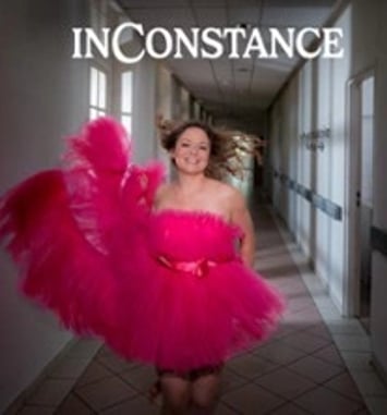 Constance : Inconstance
