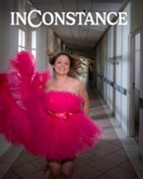 Constance : Inconstance