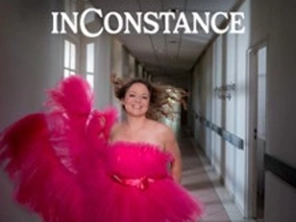 Constance : Inconstance