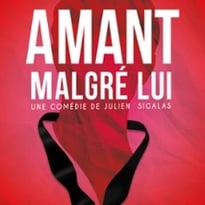 Amant malgré lui