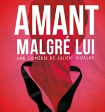 Amant malgré lui